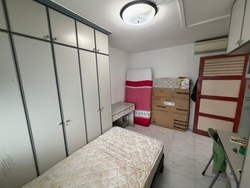 Blk 23 Bendemeer Ville (Kallang/Whampoa), HDB 3 Rooms #560711061